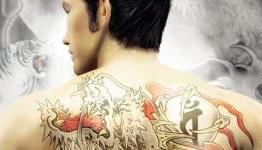 Yakuza 2 Retrospective Review