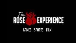 The Rose Experience: Top gaming franchises we want rebooted/remade
