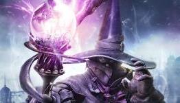Against all odds: Final Fantasy XIV – a game reborn