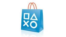 PlayStation Store Doesn’t Work, Says Team 17
