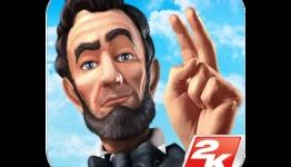 Civilization Revolution 2 Review – Appspy