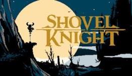 The Pixelitis Podcast Ep. 82 – For Shovel Justice