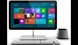 Gartner Predicts a “Revival” of the Global PC Market in 2014