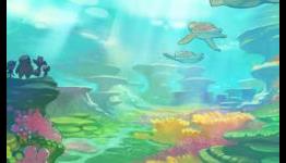 SQUIDS Odyssey Review: Tentacles and Funny Hats | GamerTell