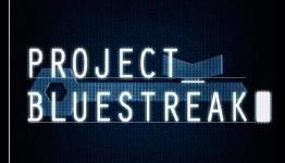 Cliff Bleszinski Reveals New Game, Called BlueStreak