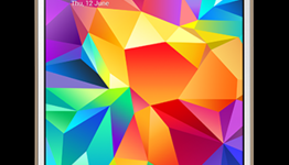 Zdnet – Samsung Galaxy Tab S 8.4 and 10.5 review: Best Android tablets thanks to a super display