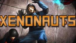 Xenonauts – PC Review | Chalgyr’s Game Room
