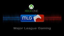 3 GEM: Why Tournaments Only On The Xbox One Is A Bad Choice