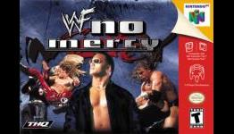 5 Reasons WWF No Mercy Is Still A Great Wrestling Game