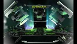Alienware Starts Offering Nvidia’s Titan Z in Aurora Desktop, Price Temporarily Discounted