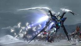 Is Dynasty Warriors: Gundam Reborn’s £24.99 Complete Bundle DLC Worth the Cost?