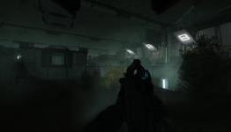 Interstellar Marines: Hands-On Preview | Entertainment Buddha
