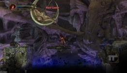 Abyss Odyssey Gameplay Trailer