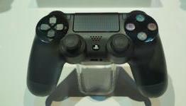 Report: Japan’s Console Game Market Remains Stable In First Half Of 2014