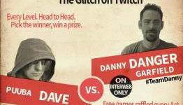 Developers Go Head to Head in a Concursion Speedrun Challenge