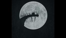 Kevin Smith Debuts the First Poster for Tusk