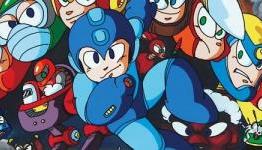 Capcom’s Confusion Has Killed Mega Man