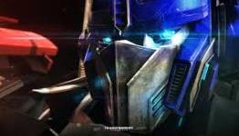 Transformers Universe Open Beta Gameplay