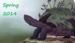 Spring 2014 Anime – Final Impressions