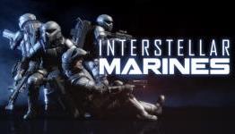Interstellar Marines Preview: The Maps They Are a-Changin’ – Pixel Related