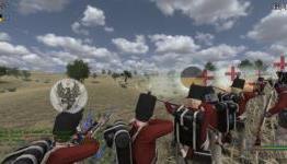 Top 6: Reasons You Should Try Mount & Blade: Napoleonic Wars
