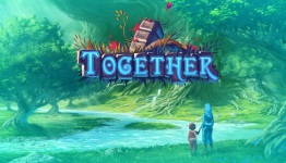 ModVive Preview – Together