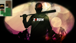 Have Game, Will Play: Z-Run | GameEnthus