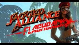 Jagged Alliance Flashback Early Access Review – Cliqist