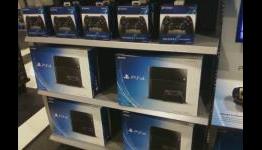 Debunking Reasons People Give To Not Have The New Consoles