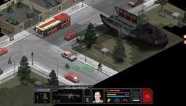 Xenonauts Review: A Strategic Planetary Defense Simulator Worthy of Your Time