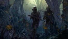 Areal – The “Definitive” STALKER Successor, or Something Else?