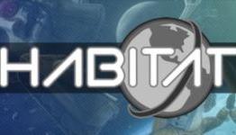 Habitat Early Access Review – Mission Accomplished | Cliqist