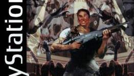 Game of The Week-Lockpicks and Sandwiches of the Jill Variety