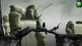 Mii-gamer Interviews Nihilumbra Wii U Developer – BeautiFun Games