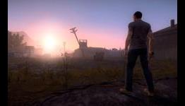 Sony Online Entertainment discuss how H1Z1 will take over America