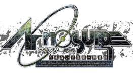 NIS America tease Ar noSurge Plus localisation