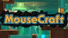 Mousecraft Review (Invision Game Community)