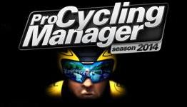 Pro Cycling Manager Season 2014: Le Tour de France Review | CalmDownTom