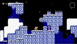1001 Spikes Review – Gaming Nexus