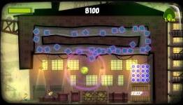 Tales from Space Mutant Blobs Attack (PS3) Review – Gaming Nexus
