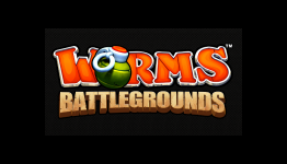 Worms Battlegrounds Review (XboxOne) | CalmDownTom