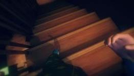 Another Way Around – Among The Sleep…After Dark