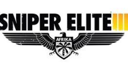 Sniper Elite 3 Review | The Working Gamer