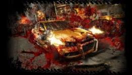 Zombie Driver Ultimate Edition Review {Critically Sane}