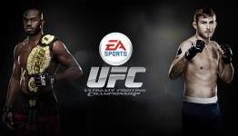 10 Ways to Improve EA SPORTS UFC