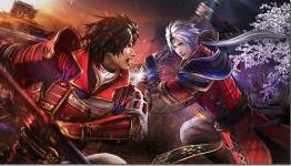 Samurai Warrior 4: New Screenshots Released, Features Showcased