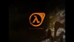 Half-Life 3 Kickstarter Launched. Cancelled.