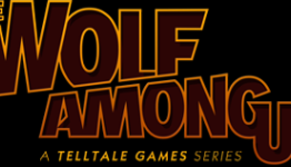 Who’s Afraid of Bigby Wolf? The Wolf Among Us Review | Black Oni Blog
