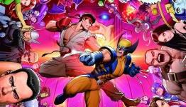 The top 10 best fighting games you can get on PS Vita