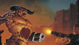 Is Bethesda’s latest reboot Doomed to failure?